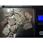 Иконки оптом Ag925