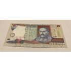 10 гривен 2000 с рубля