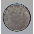 Орт 1754  (3)