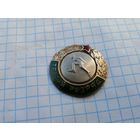 3 разряд конькобежный