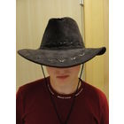 Шляпа ковбоя