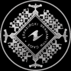 Беларусь - 20 рублей 2015 - Евразийский экономический союз Ag