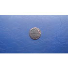 Полушка 1707                                       (782)