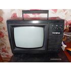 Телевизор САПФИР 23 ТБ - 307 , Распродажа