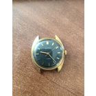 Часы восток Au5