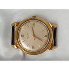 Часы полет Au20 Родина без м/ц 3 дня