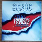 AC/DC – The Razors Edge