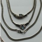 ЛОТ ВИНТАЖНЫХ НАШЕЙНЫХ УКРАШЕНИЙ, ЮВЕЛИРНАЯ БИЖУТЕРИЯ!!! СТАРТ С РУБЛЯ БЕЗ МЦ!!!