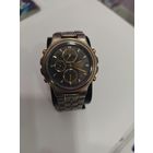 Часы наручные citizen watch titanium tip 6850-G 82186