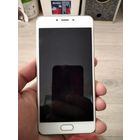 Телефон Meizu