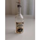 Винтажная елочная игрушка