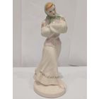 Все лоты с 1р.Локотки Минск