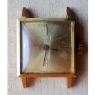 Часы "ЛУЧ", покрытие Au20, СССР