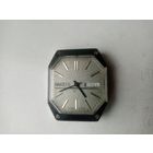 ЧАСЫ РАКЕТА СССР (7)