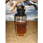 Духи . Пиковая дама СССР