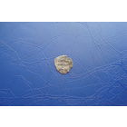 Денарий ранний                               (92)