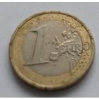 Словакия 1 евро 2009