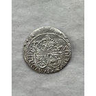 Солид 1616