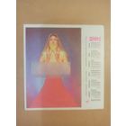 Календарь Международная фотовыставка 91/2