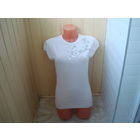 НОВАЯ кофта джемпер'Liu Jo' Италия 44-46 ОРИГИНАЛ