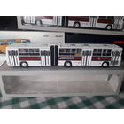 Ikarus-280.33 Classicbus 1:43 Обмен возможен Икарус-280.33 Классикбас