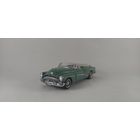 1/43 Buick Skylark