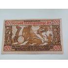 Германия 500 марок (13)