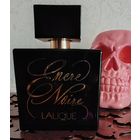LALIQUE Encre Noire pour elle edp 50/100мл