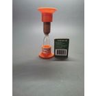 Часы песочные