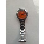 Часы SWATCH IRONY Swiss made