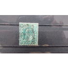 Великобритания 1912-24г.