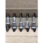 Стабилитроны КС468А