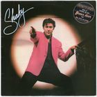 LP Shakin' Stevens 'Shaky'