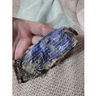 Лот по вермахту