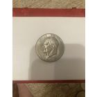 1 доллар США 1974г