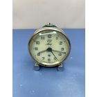 Будильник мир СССР