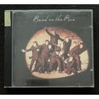 Paul McCartney & Wings – Band On The Run