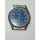 Часы Кварцевые O&O