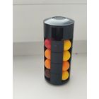 Игрушка СССР