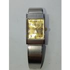 Часы кварцевые GUCCI с рубля