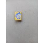 ЗНАЧОК КАРАНДАШ (сказка)