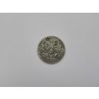 15 коп.1867 г.нi