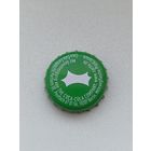 Пивные крышки - пробки