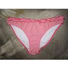 Плавки купальные Primark, р.44-46