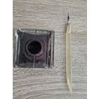 ЧЕРНИЛЬНИЦА И РУЧКА.