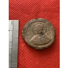 Вислая печать