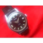 Часы ВОСТОК 2214 МИЛИТАРИ РЕДКИЕ из СССР 1970-х в ДОСТОЙНОМ СОСТОЯНИИ