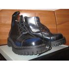 Ботинки зимние,известной фирмы Камелот/CAMELOT,новые,р.3 7-Модно и Стильно!