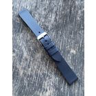 Ремень для часов 18 мм ( Лот с рубля )