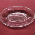 Шпротница СССР